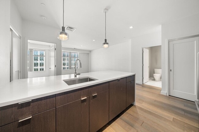Photo - 375 Canal St Unit 1102