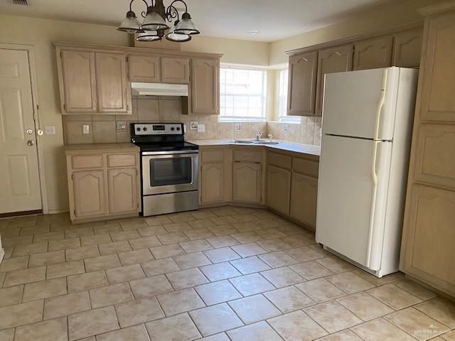 Photo - 11 W Faith Hill St