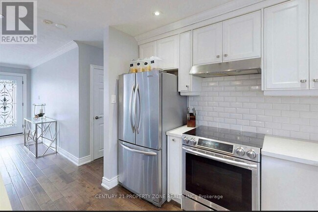 Photo - 40 Brisco St