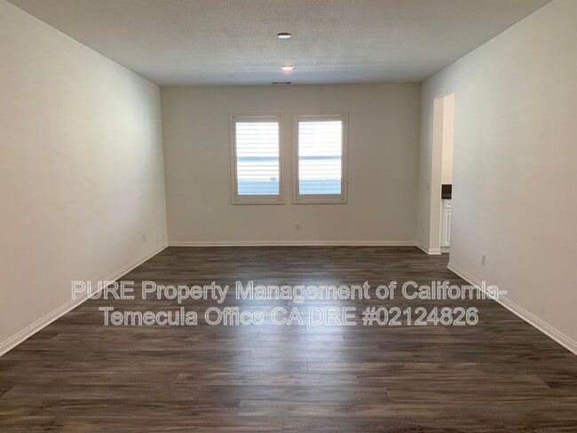 Photo - 30770 Nature Rd