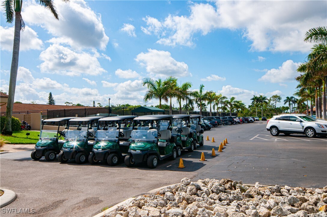 Photo - 700 Teryl Rd Condo Unit 2092