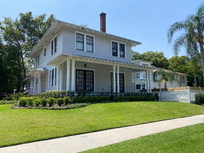 Photo - 519 E Livingston St