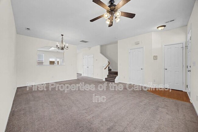 Photo - 7371 Laurel Valley Rd