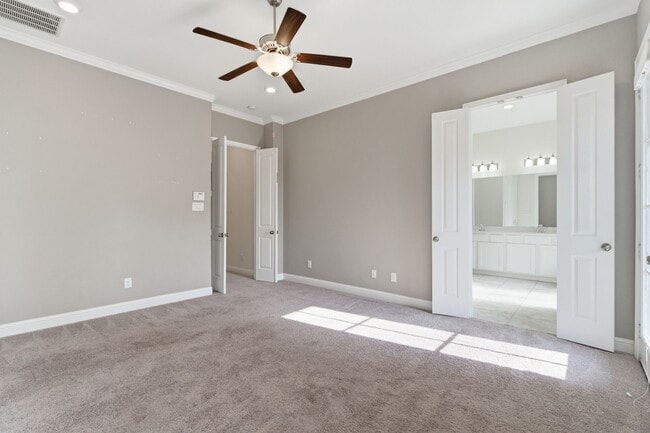 Photo - 1413 Adell Rose Ln