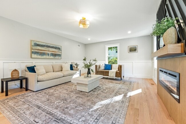 Photo - 110 Wilson Rd