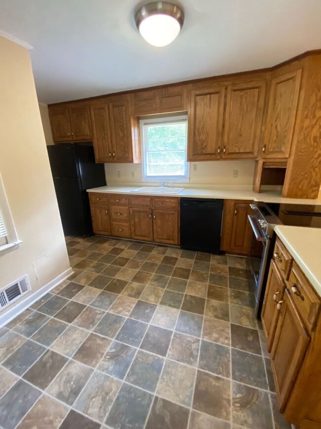 Photo - AVAILABLE IN FEBRUARY!