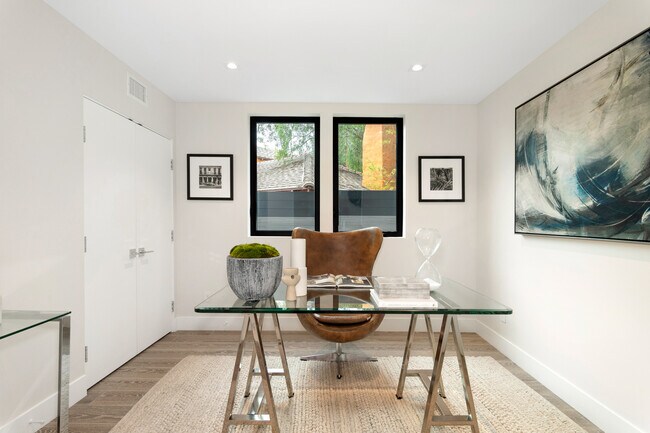 Photo - 34621 Via Catalina