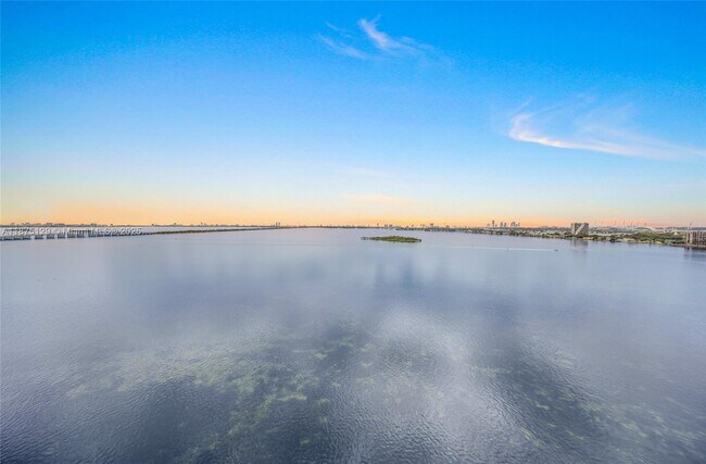 Photo - 700 NE 24th St Unit 1706