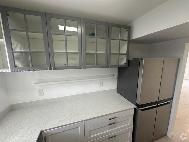Building Photo - 7660 SW 82nd St Unit H110 Rental