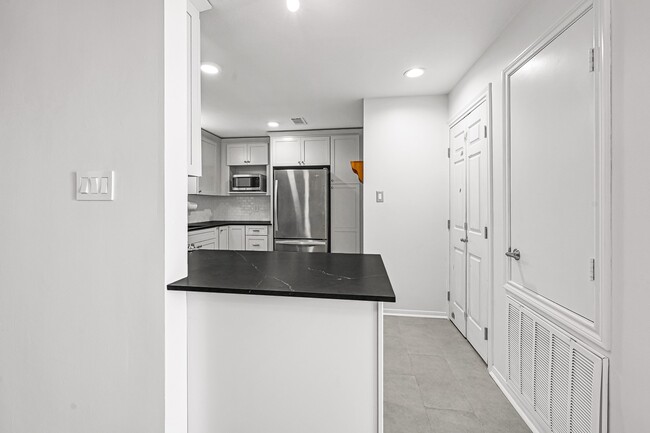 Photo - 5200 Weslayan St Unit 303