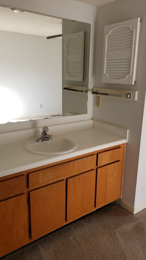 Photo - 2Bd 2.5 Ba $1250