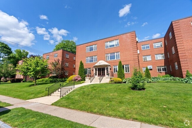 Building Photo - 30 Outlook Ave Unit APT 306