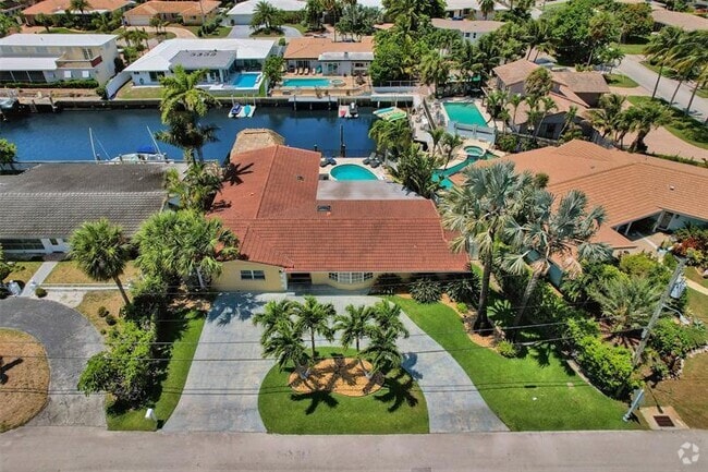 Building Photo - 2051 Coral Reef Dr Rental
