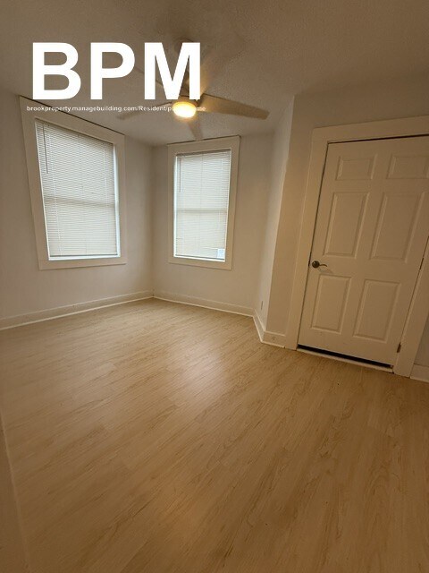Photo - 124 Felton St Unidad 1