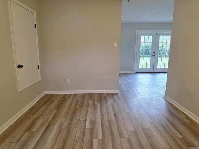 Photo - 8 Willowridge Cove Casa