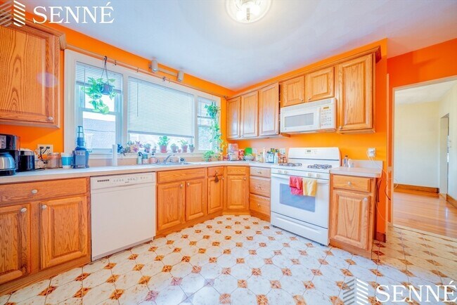 Photo - 7-9 Ware St Unit 2