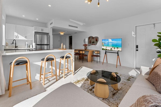 Photo - 1210 SW 3rd St Unit ID1388870P