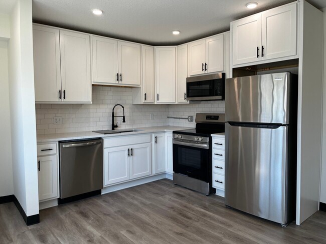 Photo - 480 8th St Unit 103