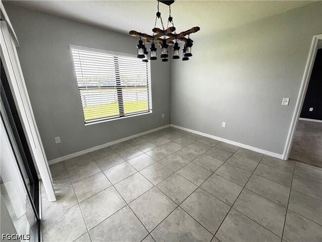 Photo - 16056 Enclaves Cv Dr