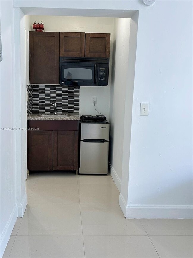 Photo - 2467 NW 95th Terrace Unit 0