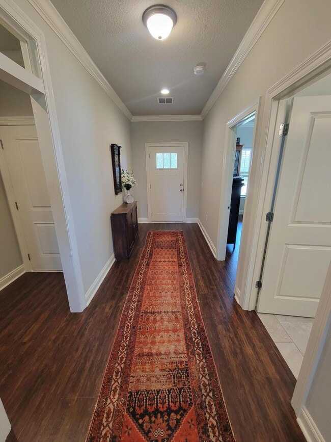 Photo - 1799 Medlin Ct House