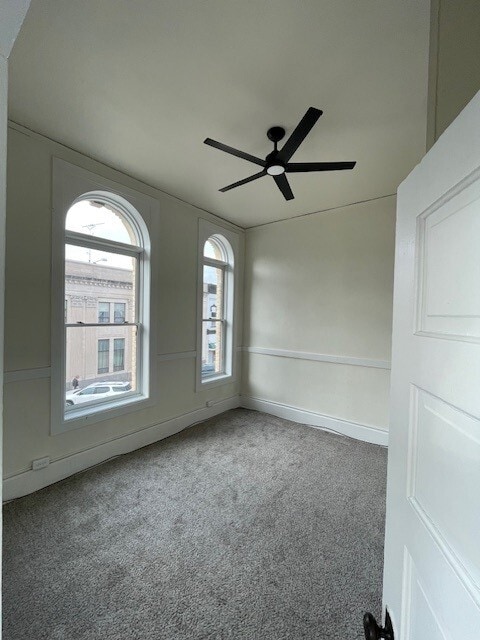 Photo - 100 3rd St Unidad #1