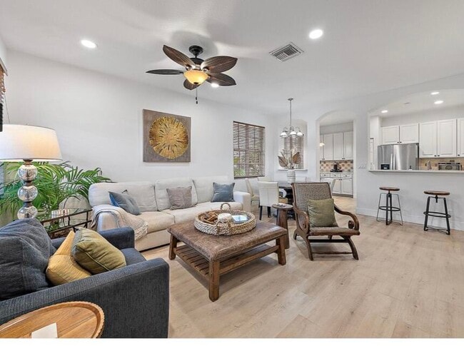 Photo - 111 Evergrene Pkwy