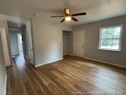 Photo - 2809 Eldorado Rd