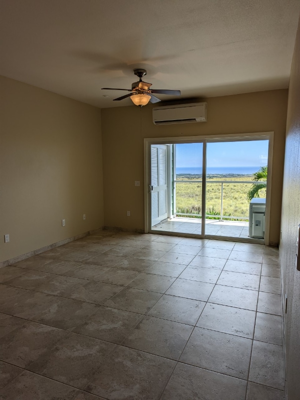 Photo - 73-1116 Nuuanu Pl Unit M204
