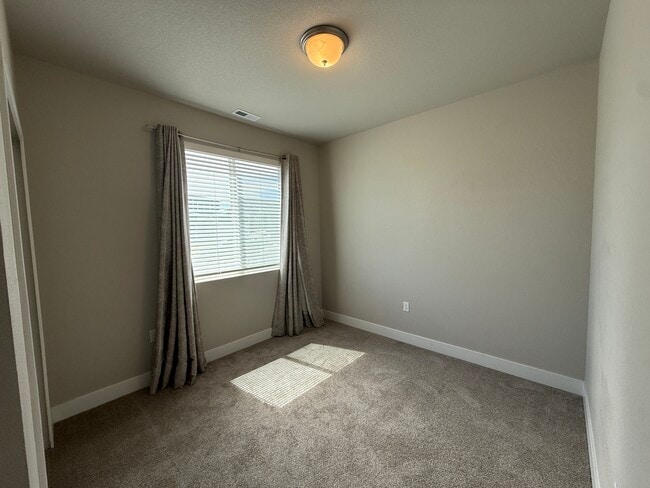 Photo - 9891 Hidden Ranch Ct