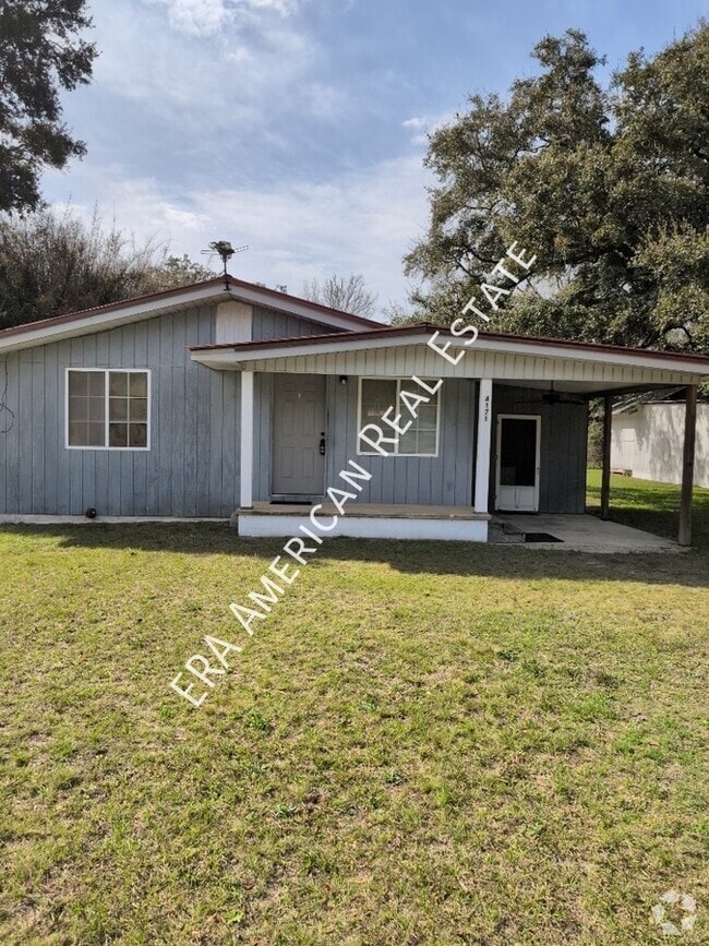 Building Photo - 4171 Linda St Rental