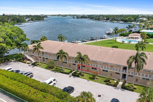 Building Photo - 478 Tequesta Dr Unit 115 Rental
