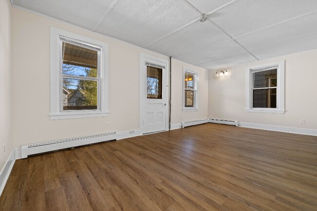 Photo - 121-121 High St Unidad 121 High St