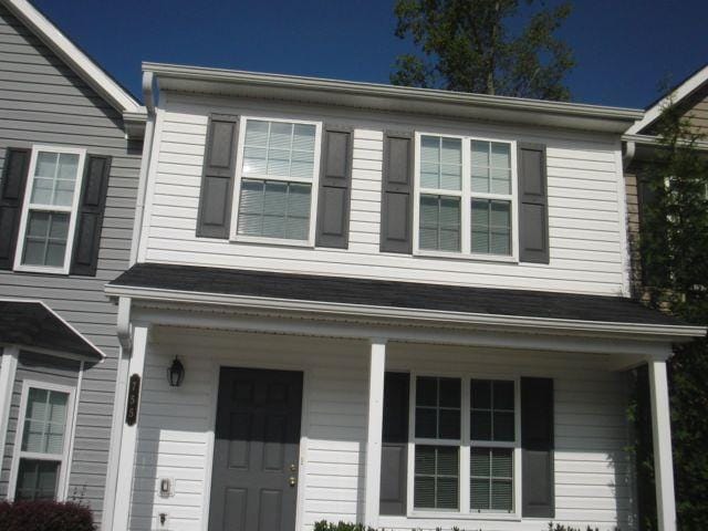 Photo - 755 Crestwell Cir Townhome