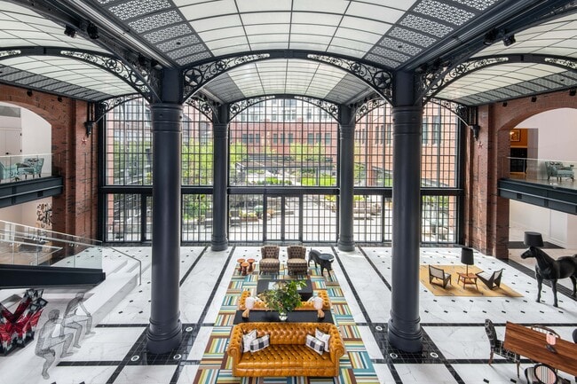 Photo - Park Kennedy