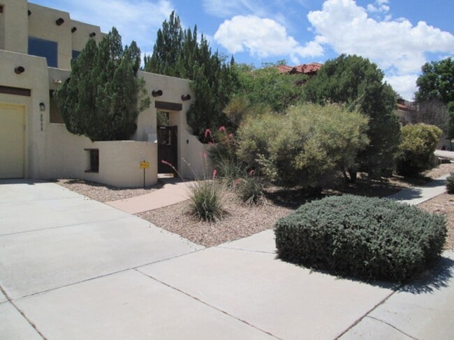 Photo - (4) Beds & (3) Car Garage