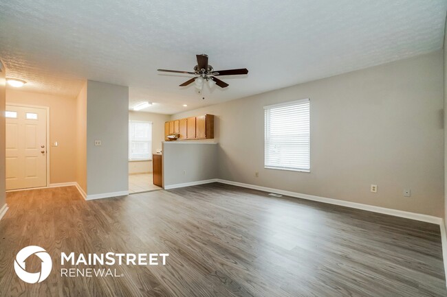 Photo - 3291 Whitfield Dr