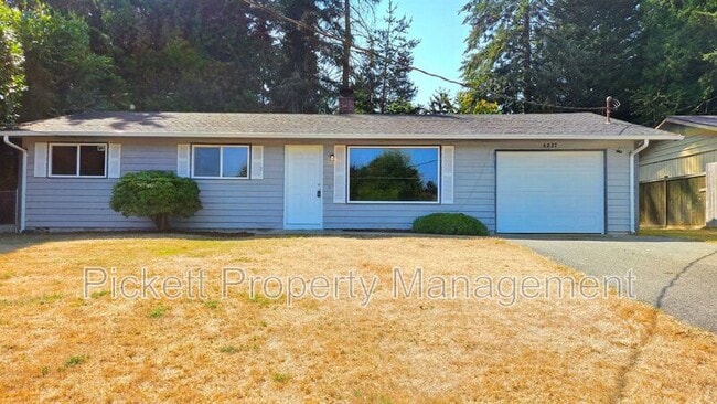 Photo - 6237 Sunset Ave NE