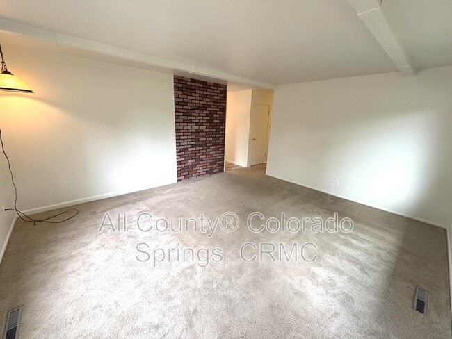 Photo - 1515 Eagle View Dr