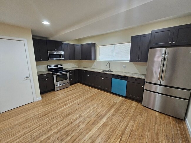 Photo - 2030 E Dauphin St Unit 1