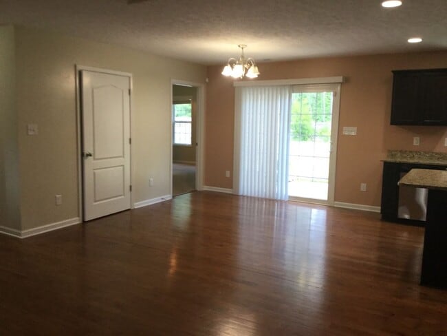 Photo - This beautiful home in New Bern