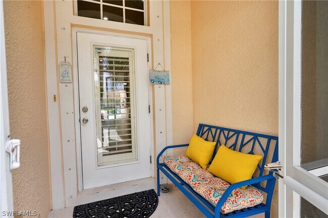 6522 Waverly Green Way