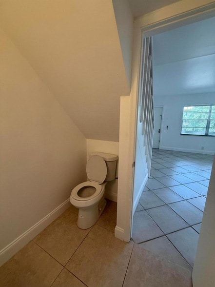 Photo - 9500 SW 3rd St Unit 2230