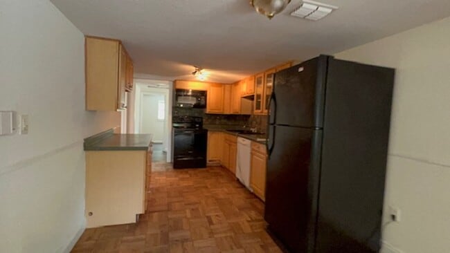 Photo - Charming 3BR Home in Ocoee – Cozy Living with Great Location!