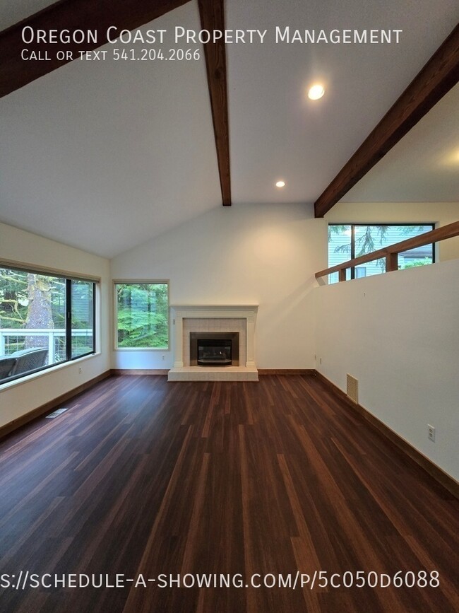Photo - 600 Island Dr Unit 3