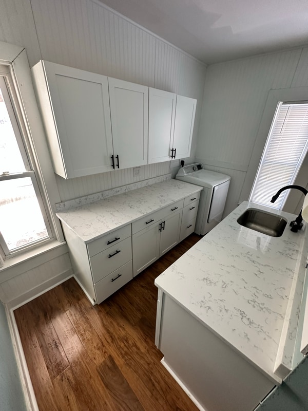 Photo - 62 Lakewood St Unit 1