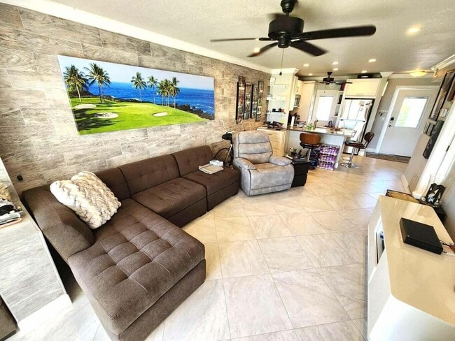 Photo - 3851 N Ocean Blvd Unit 107