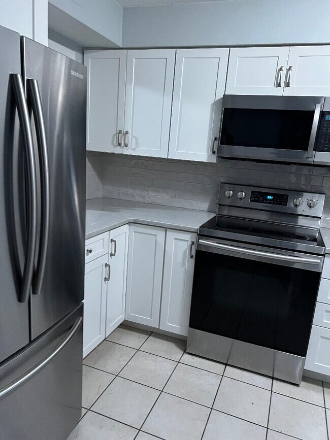 Photo - 14 Beals Cove Rd Condo Unit 20-E