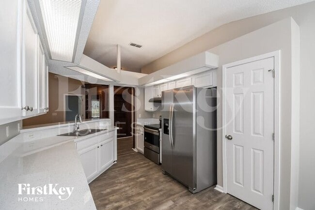 Photo - 10785 Las Colinas Way