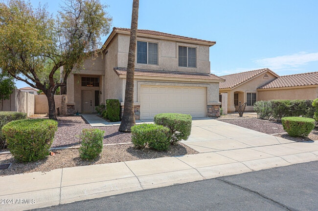 Photo - 6921 W Juniper Ave